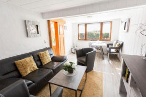 Ferienhaus Rabe